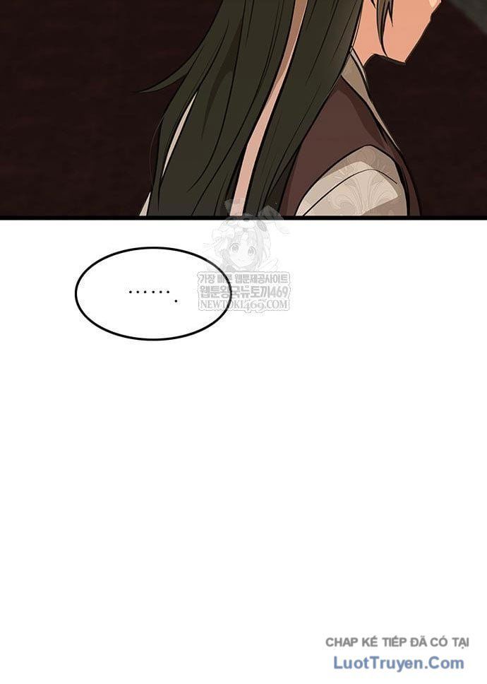 Tôi Trở Thành Chồng Của Giáo Chủ Ma Giáo - Chapter 44 - Page 35