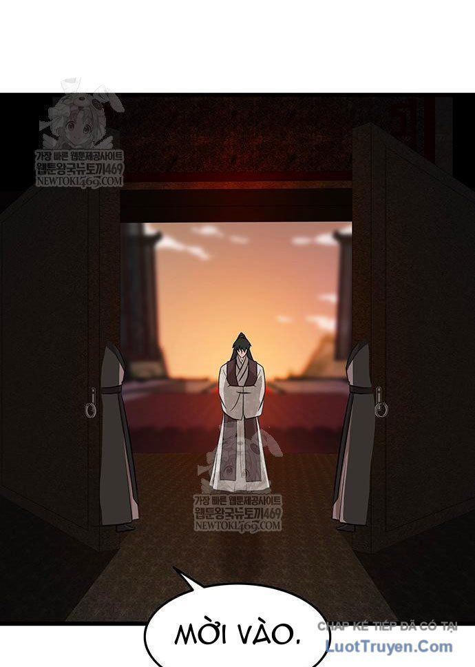 Tôi Trở Thành Chồng Của Giáo Chủ Ma Giáo - Chapter 44 - Page 36