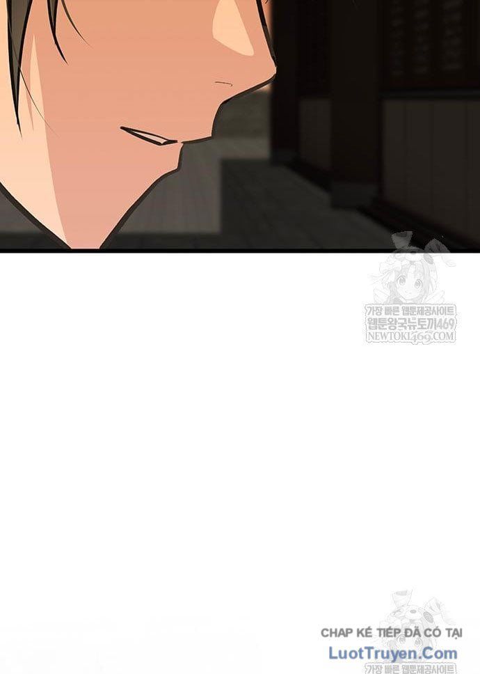 Tôi Trở Thành Chồng Của Giáo Chủ Ma Giáo - Chapter 44 - Page 39