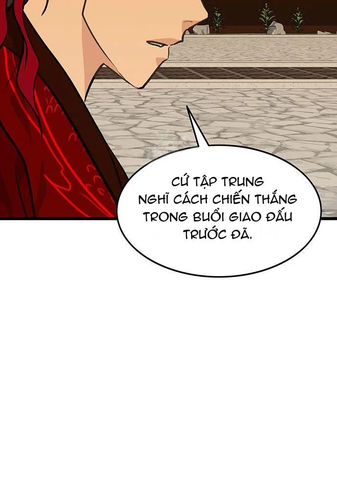 Tôi Trở Thành Chồng Của Giáo Chủ Ma Giáo - Chapter 44 - Page 4