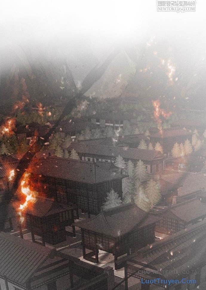 Tôi Trở Thành Chồng Của Giáo Chủ Ma Giáo - Chapter 44 - Page 40