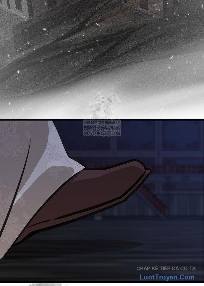 Tôi Trở Thành Chồng Của Giáo Chủ Ma Giáo - Chapter 44 - Page 41