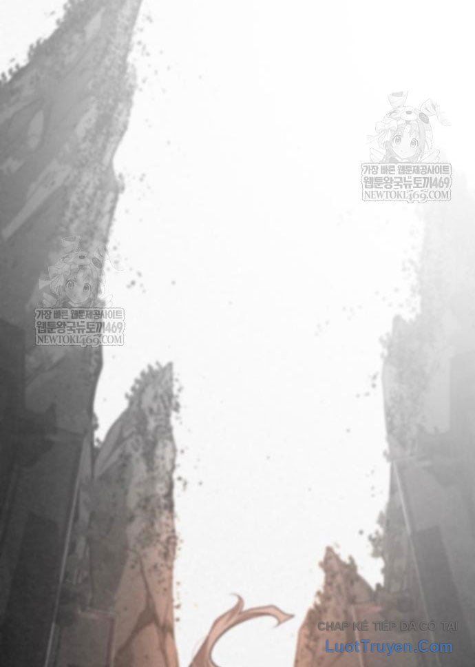 Tôi Trở Thành Chồng Của Giáo Chủ Ma Giáo - Chapter 44 - Page 42