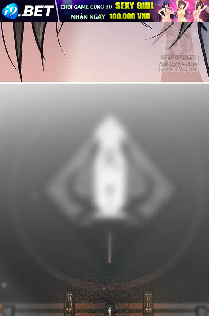 Tôi Trở Thành Chồng Của Giáo Chủ Ma Giáo - Chapter 44 - Page 44