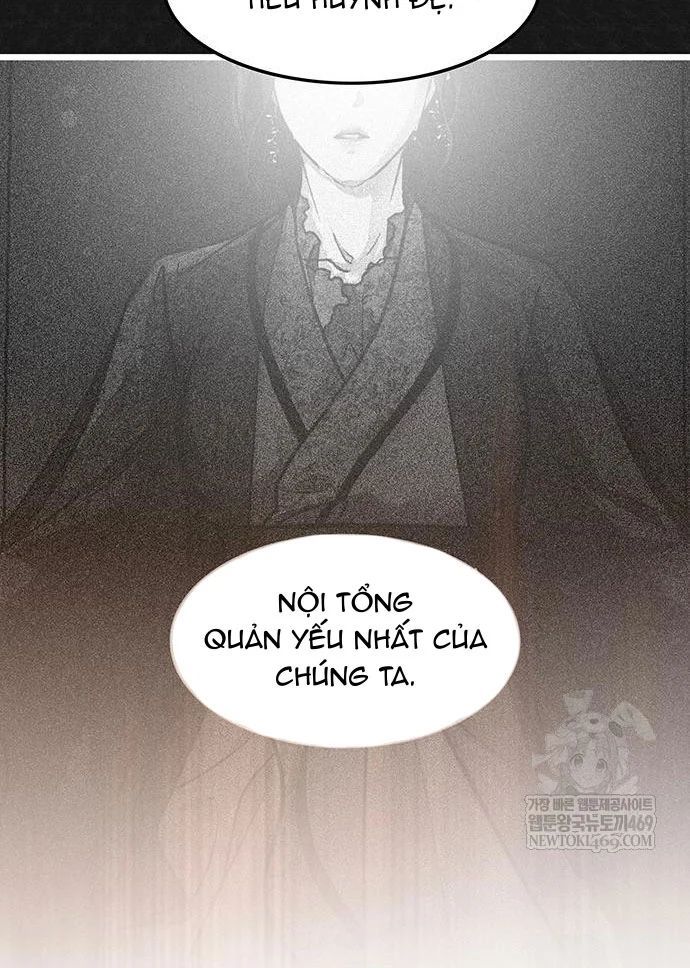 Tôi Trở Thành Chồng Của Giáo Chủ Ma Giáo - Chapter 44 - Page 46