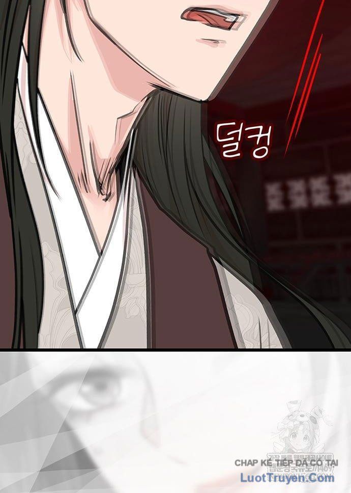 Tôi Trở Thành Chồng Của Giáo Chủ Ma Giáo - Chapter 44 - Page 48