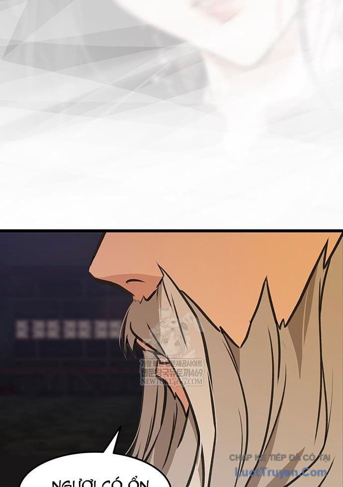 Tôi Trở Thành Chồng Của Giáo Chủ Ma Giáo - Chapter 44 - Page 49