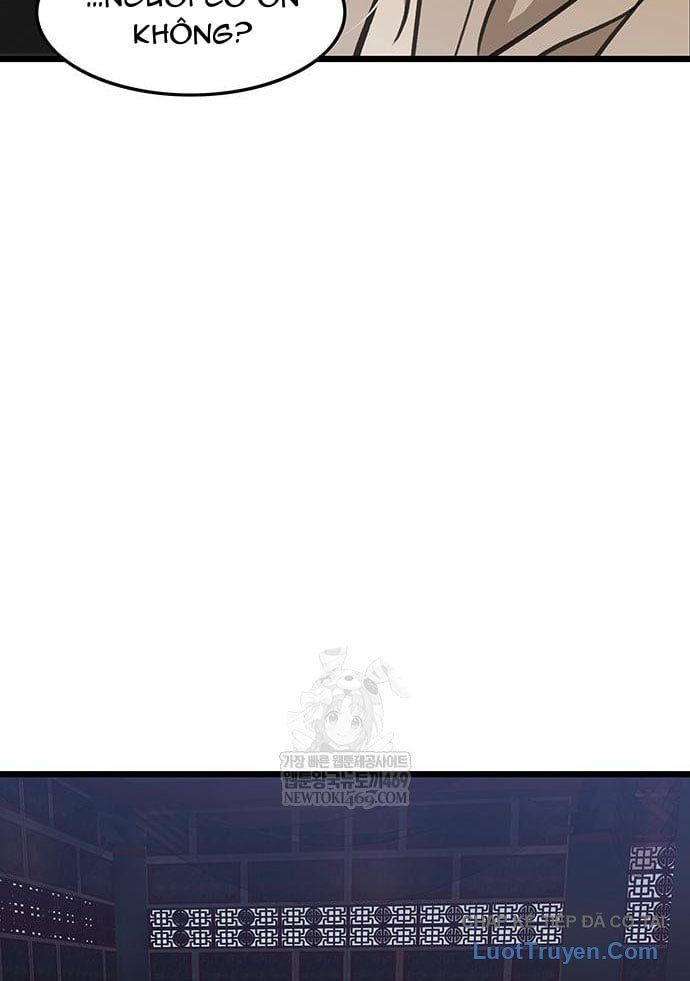 Tôi Trở Thành Chồng Của Giáo Chủ Ma Giáo - Chapter 44 - Page 50