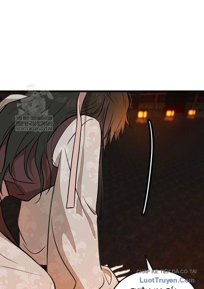 Tôi Trở Thành Chồng Của Giáo Chủ Ma Giáo - Chapter 44 - Page 52