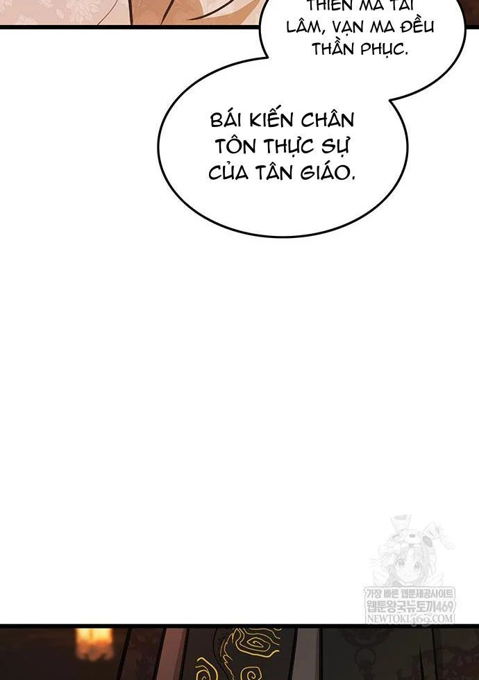 Tôi Trở Thành Chồng Của Giáo Chủ Ma Giáo - Chapter 44 - Page 53