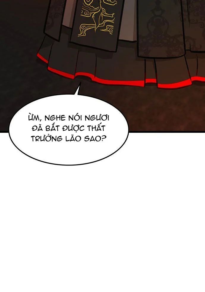 Tôi Trở Thành Chồng Của Giáo Chủ Ma Giáo - Chapter 44 - Page 54