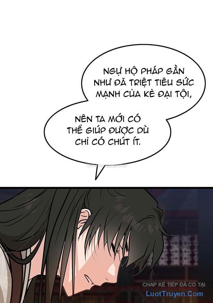 Tôi Trở Thành Chồng Của Giáo Chủ Ma Giáo - Chapter 44 - Page 55