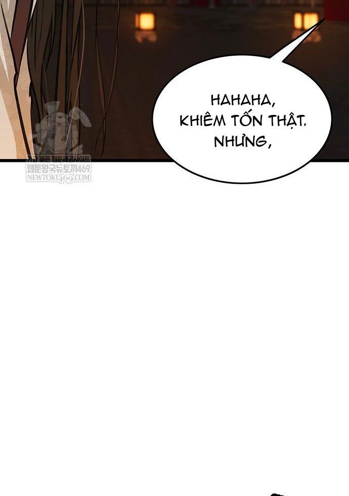 Tôi Trở Thành Chồng Của Giáo Chủ Ma Giáo - Chapter 44 - Page 56