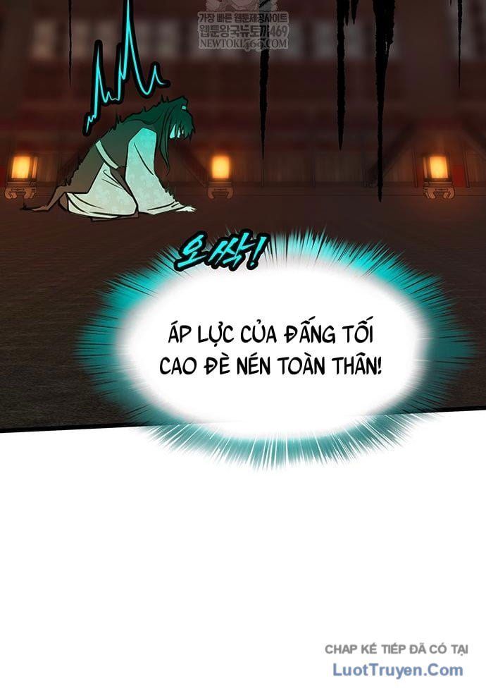 Tôi Trở Thành Chồng Của Giáo Chủ Ma Giáo - Chapter 44 - Page 59