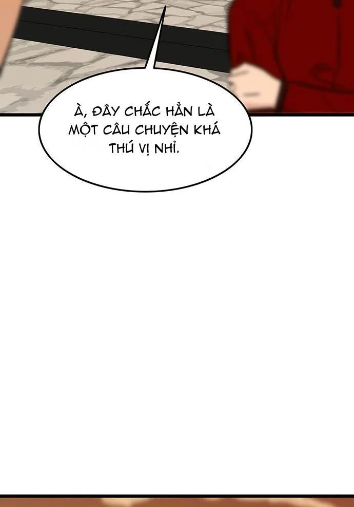 Tôi Trở Thành Chồng Của Giáo Chủ Ma Giáo - Chapter 44 - Page 6