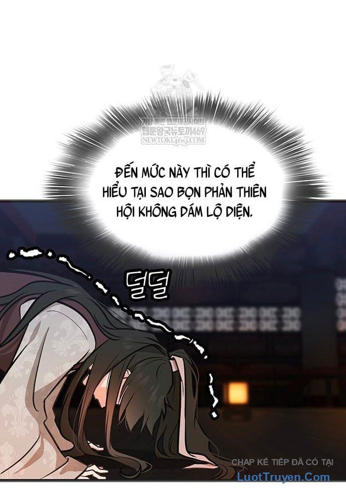 Tôi Trở Thành Chồng Của Giáo Chủ Ma Giáo - Chapter 44 - Page 60