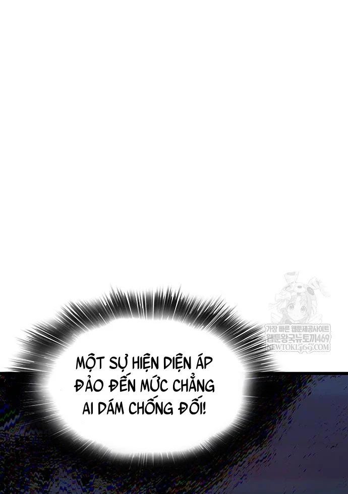 Tôi Trở Thành Chồng Của Giáo Chủ Ma Giáo - Chapter 44 - Page 61