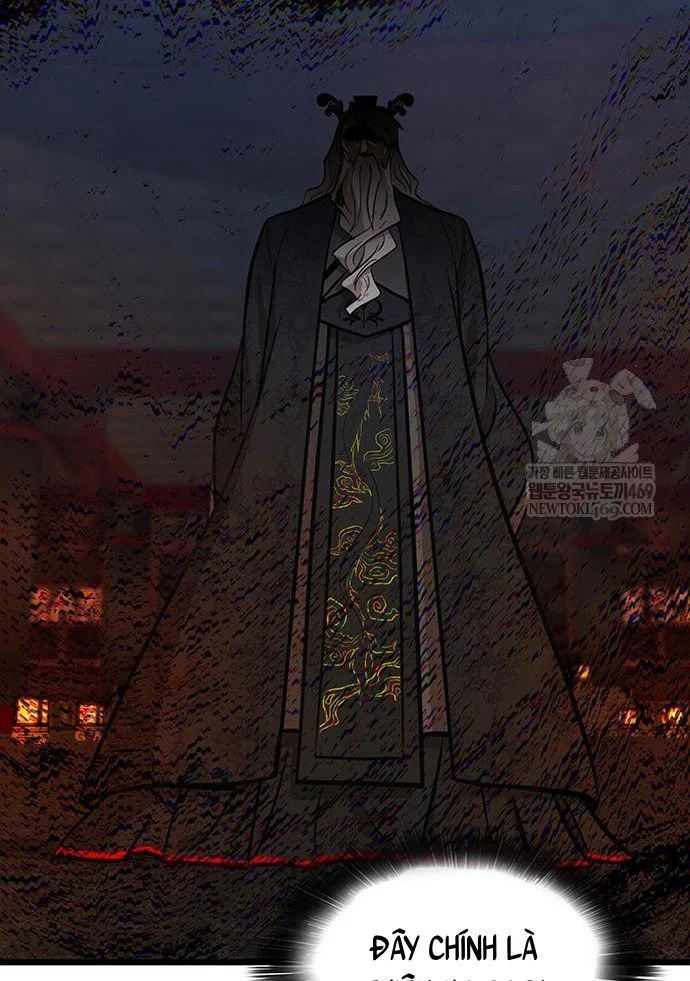 Tôi Trở Thành Chồng Của Giáo Chủ Ma Giáo - Chapter 44 - Page 62