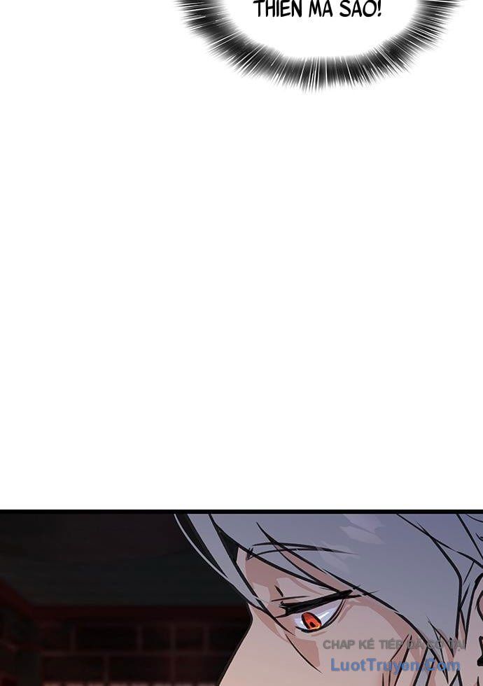 Tôi Trở Thành Chồng Của Giáo Chủ Ma Giáo - Chapter 44 - Page 63