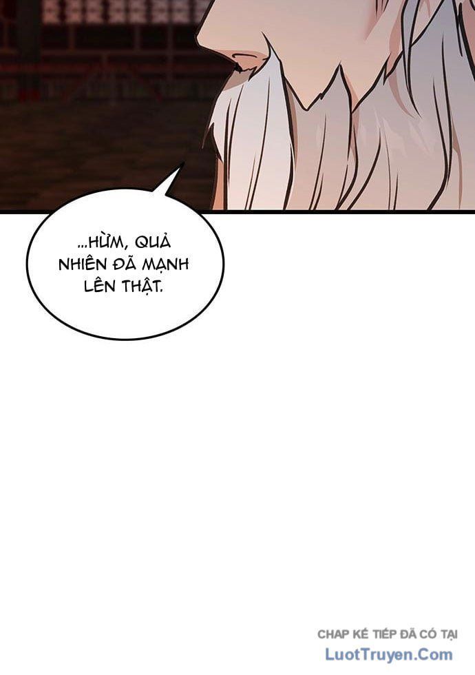 Tôi Trở Thành Chồng Của Giáo Chủ Ma Giáo - Chapter 44 - Page 64