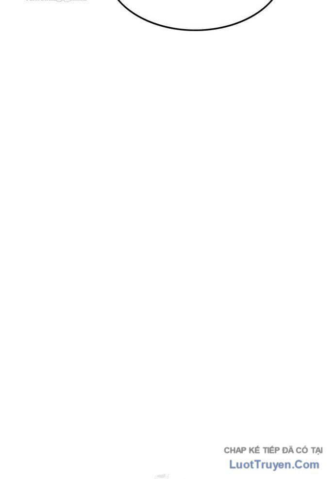 Tôi Trở Thành Chồng Của Giáo Chủ Ma Giáo - Chapter 44 - Page 66