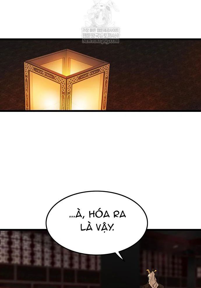 Tôi Trở Thành Chồng Của Giáo Chủ Ma Giáo - Chapter 44 - Page 67