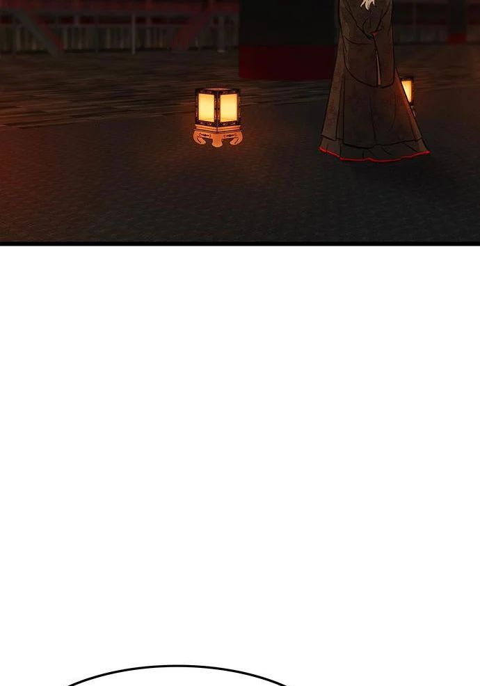 Tôi Trở Thành Chồng Của Giáo Chủ Ma Giáo - Chapter 44 - Page 68