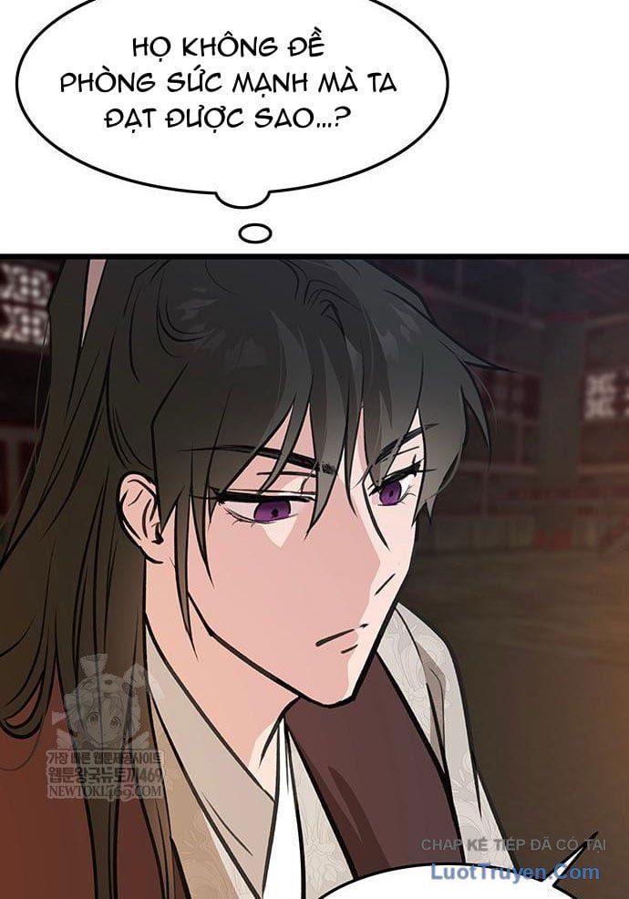 Tôi Trở Thành Chồng Của Giáo Chủ Ma Giáo - Chapter 44 - Page 69