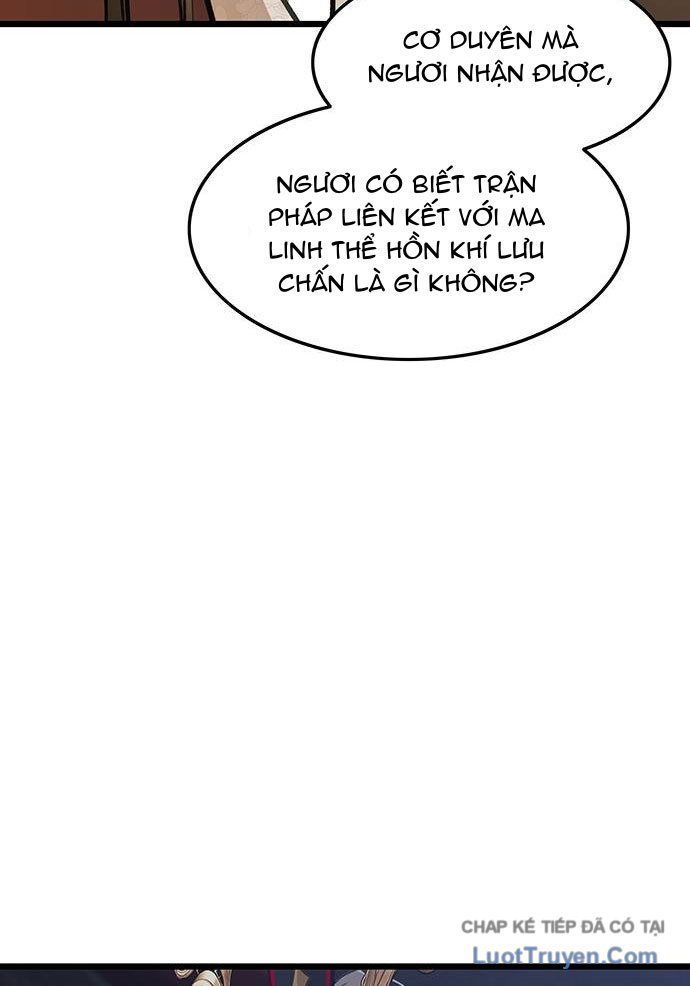 Tôi Trở Thành Chồng Của Giáo Chủ Ma Giáo - Chapter 44 - Page 70
