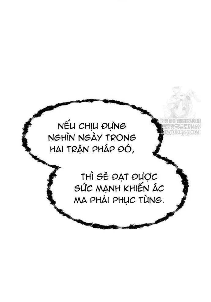 Tôi Trở Thành Chồng Của Giáo Chủ Ma Giáo - Chapter 44 - Page 72