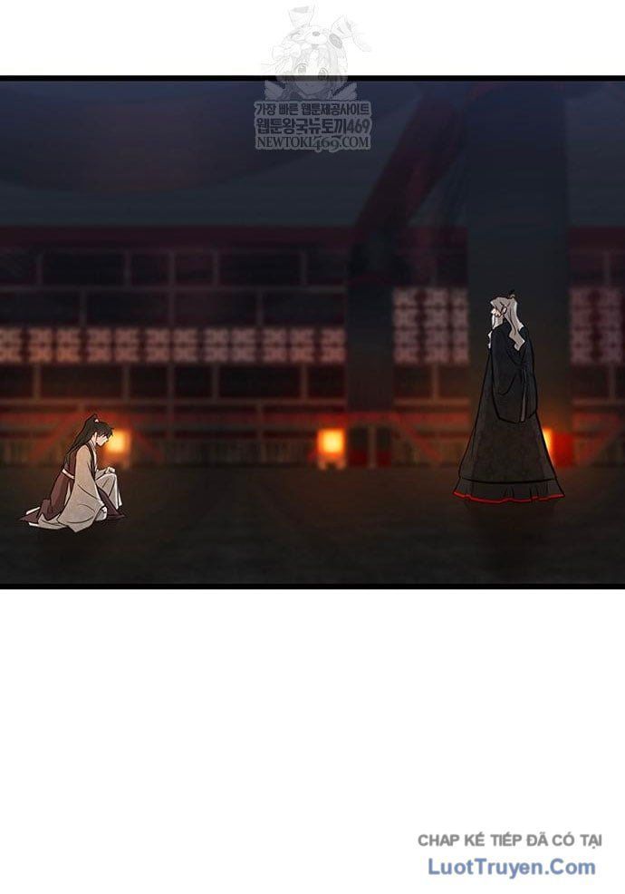 Tôi Trở Thành Chồng Của Giáo Chủ Ma Giáo - Chapter 44 - Page 73