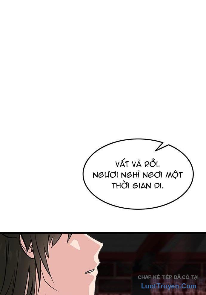 Tôi Trở Thành Chồng Của Giáo Chủ Ma Giáo - Chapter 44 - Page 75