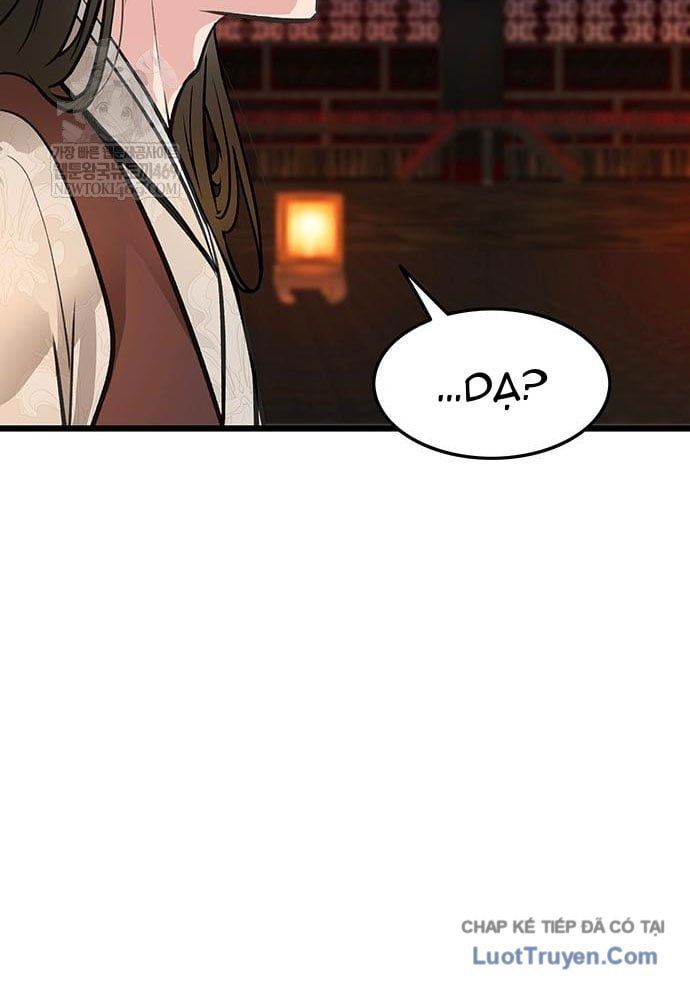 Tôi Trở Thành Chồng Của Giáo Chủ Ma Giáo - Chapter 44 - Page 76