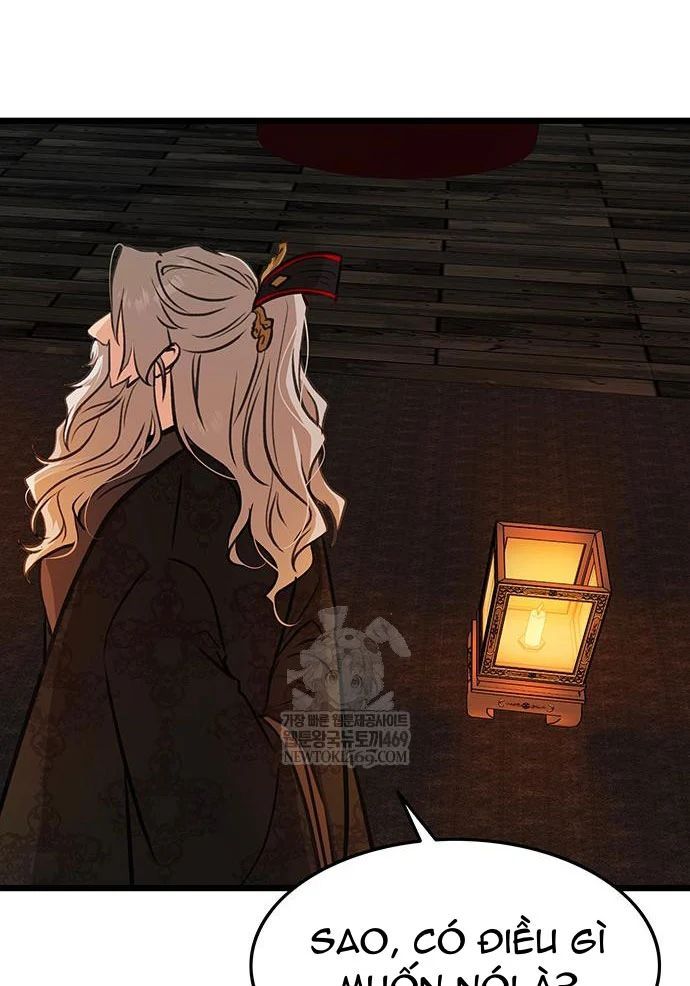 Tôi Trở Thành Chồng Của Giáo Chủ Ma Giáo - Chapter 44 - Page 77