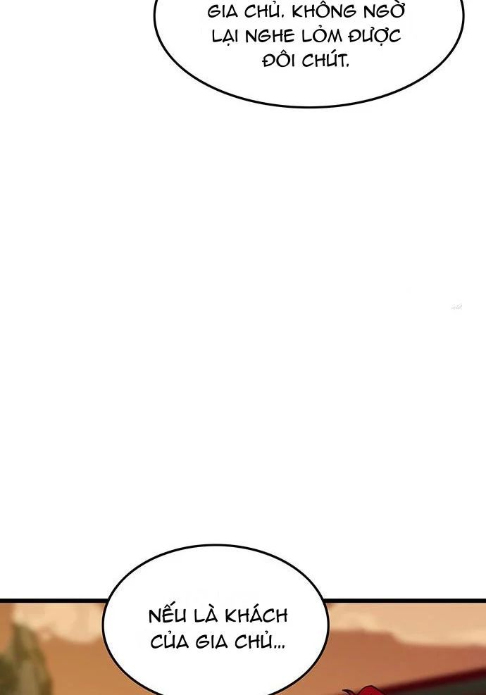 Tôi Trở Thành Chồng Của Giáo Chủ Ma Giáo - Chapter 44 - Page 8