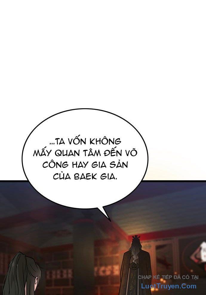 Tôi Trở Thành Chồng Của Giáo Chủ Ma Giáo - Chapter 44 - Page 80