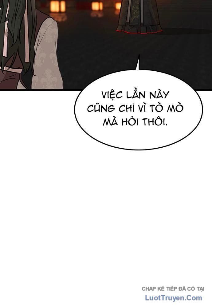 Tôi Trở Thành Chồng Của Giáo Chủ Ma Giáo - Chapter 44 - Page 81
