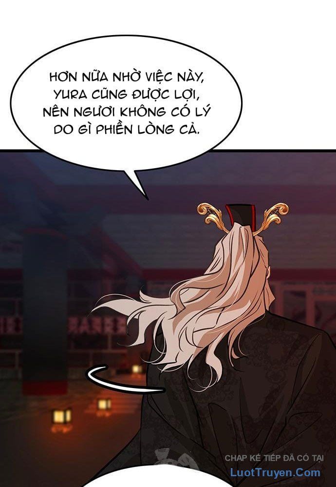 Tôi Trở Thành Chồng Của Giáo Chủ Ma Giáo - Chapter 44 - Page 82