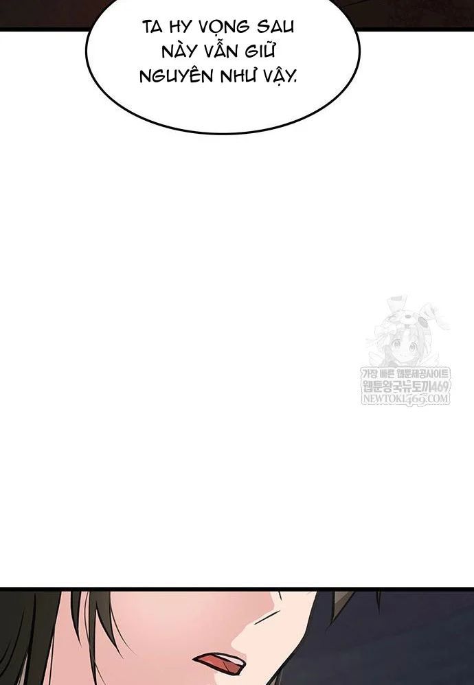 Tôi Trở Thành Chồng Của Giáo Chủ Ma Giáo - Chapter 44 - Page 83