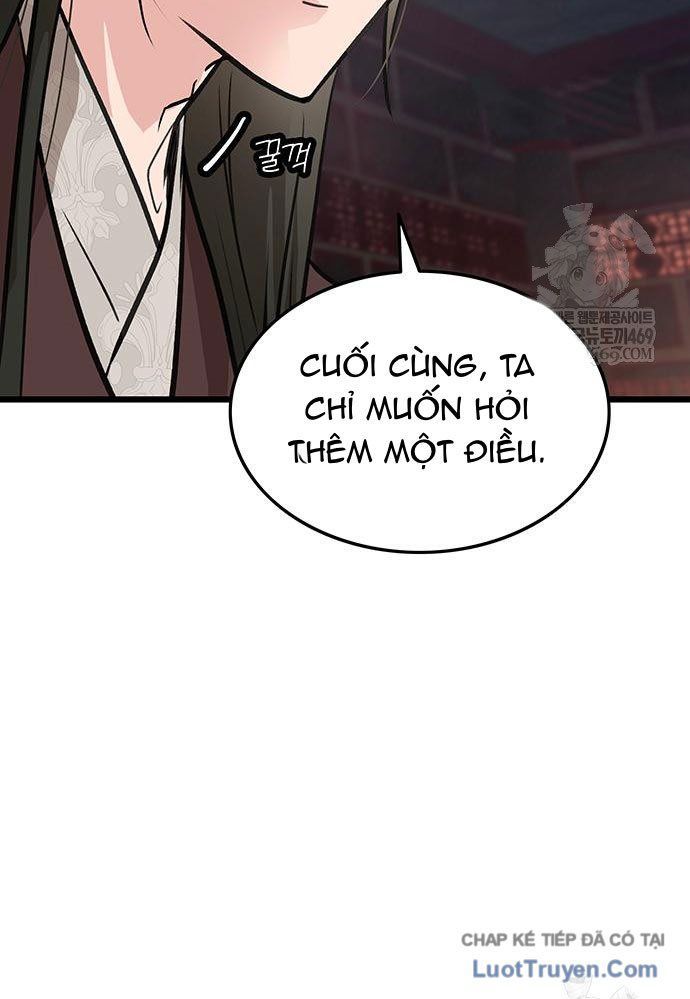 Tôi Trở Thành Chồng Của Giáo Chủ Ma Giáo - Chapter 44 - Page 84