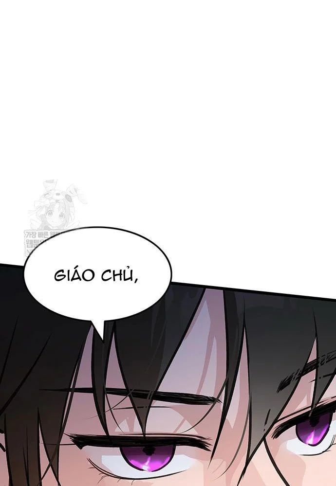 Tôi Trở Thành Chồng Của Giáo Chủ Ma Giáo - Chapter 44 - Page 86