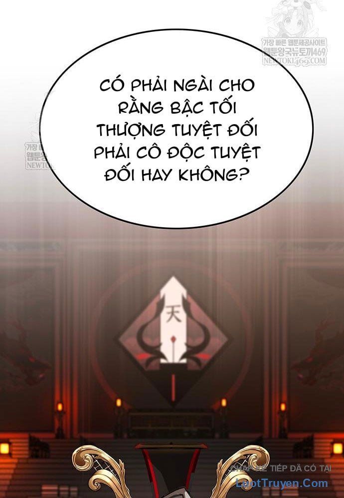 Tôi Trở Thành Chồng Của Giáo Chủ Ma Giáo - Chapter 44 - Page 88