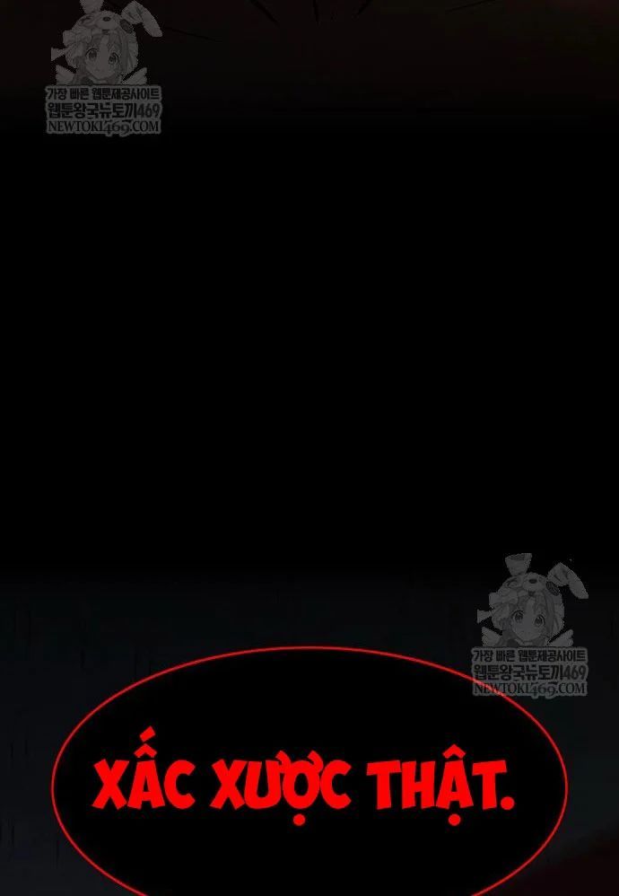 Tôi Trở Thành Chồng Của Giáo Chủ Ma Giáo - Chapter 44 - Page 90