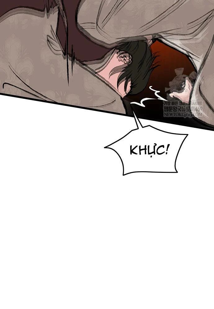 Tôi Trở Thành Chồng Của Giáo Chủ Ma Giáo - Chapter 44 - Page 92