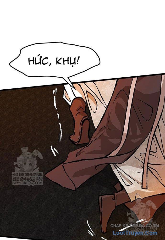 Tôi Trở Thành Chồng Của Giáo Chủ Ma Giáo - Chapter 44 - Page 93