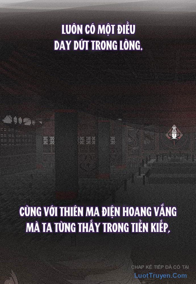 Tôi Trở Thành Chồng Của Giáo Chủ Ma Giáo - Chapter 44 - Page 95