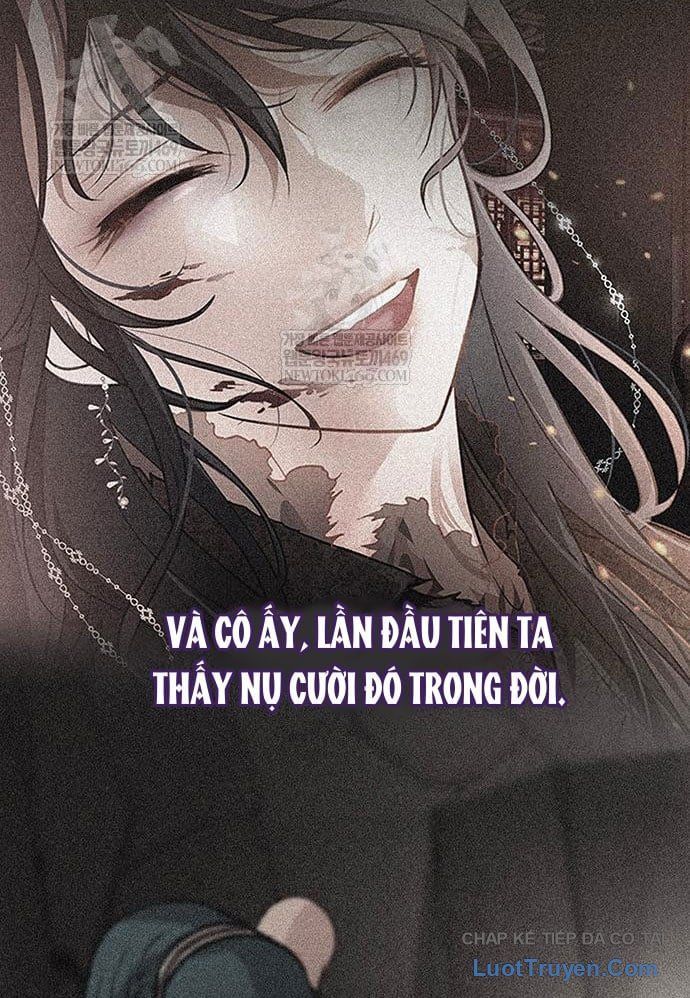 Tôi Trở Thành Chồng Của Giáo Chủ Ma Giáo - Chapter 44 - Page 96