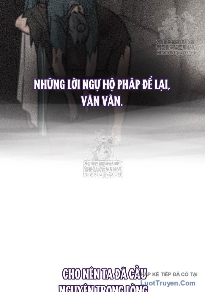 Tôi Trở Thành Chồng Của Giáo Chủ Ma Giáo - Chapter 44 - Page 97