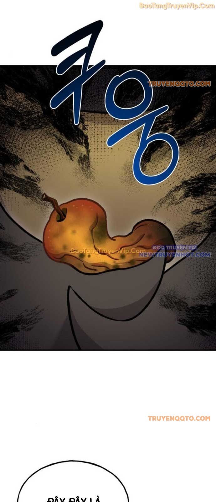 Làm Nông Dân Trong Tòa Tháp Thử Thách - Chapter 100 - Page 10