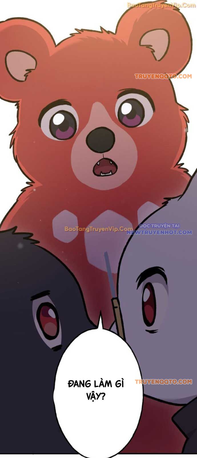 Làm Nông Dân Trong Tòa Tháp Thử Thách - Chapter 100 - Page 100